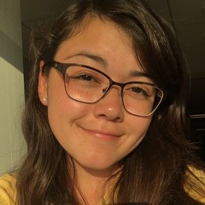 Meet your Posher, Celia